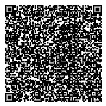 QR код музея Нижегородский государственный художественный музей