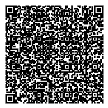 QR код театра Театр кукол Республики Карелия