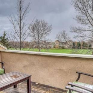 Фотографии гостевого дома 
            Wintergreen