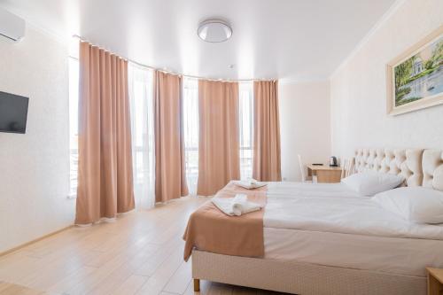 Фотографии гостевого дома
Город-Парк