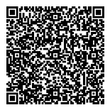 QR код гостевого дома У Юли
