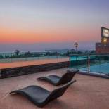Фотография гостиницы Tribe Hotel Pattaya