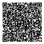 QR код квартиры Апартаменты на Ленина
