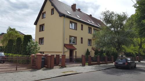 Фотография мини отеля Helena