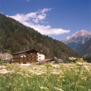 Фотографии гостиницы
Schönauer Hof