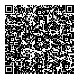 QR код гостевого дома На Дривятах