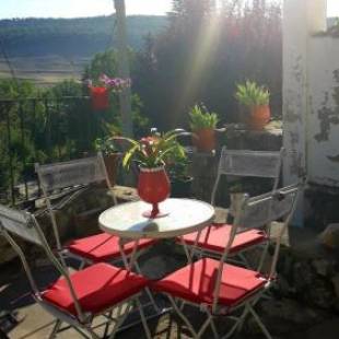 Фотографии гостевого дома 
            CASITA LUAN