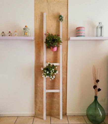 Фотография гостевого дома Xenia Casa Vacanze