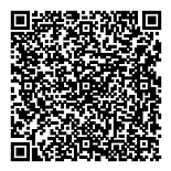 QR код гостиницы David Hotel