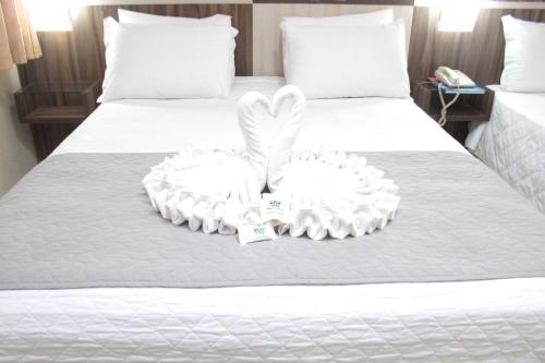 Фотографии гостиницы
Hotel Real