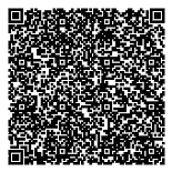 QR код музея Государственный исторический музей Южного Урала