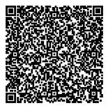 QR код гостиницы Европа