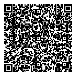 QR код гостевого дома Томская