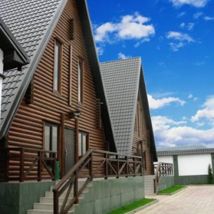 Фотография гостиницы Син Дон