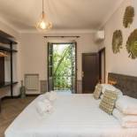 Фотография гостевого дома Beyond Colosseum