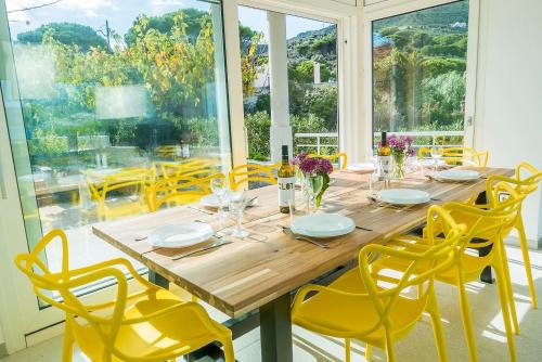 Фотография гостевого дома Casa Sarnella