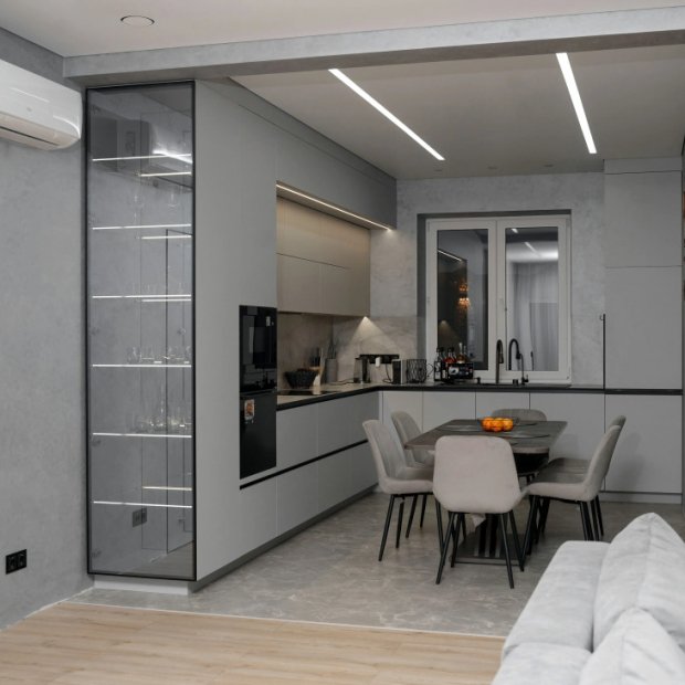 Фотографии Коттеджа 
            Частный дом Дом в Ласьве