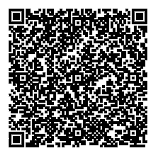 QR код памятника Памятник Александру Фадееву