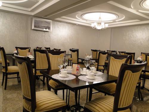 Фотографии гостиницы
Royal Park