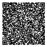 QR код базы отдыха Пана