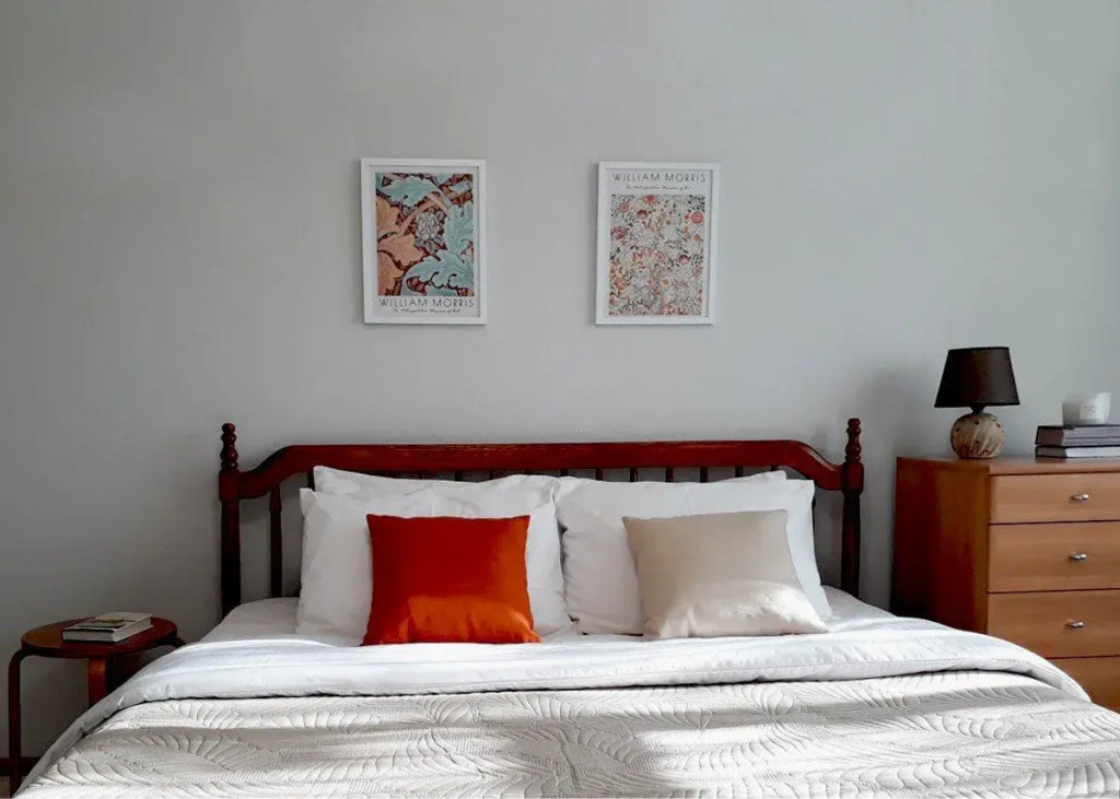 Фотография квартиры Квартира в Петропавловске-Камчатском