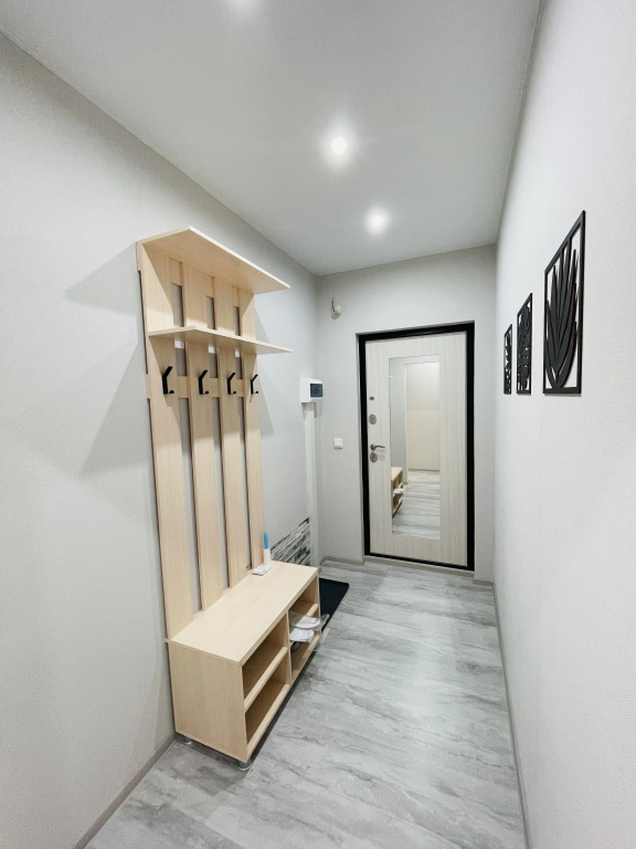 Фотография квартиры Квартира Радость