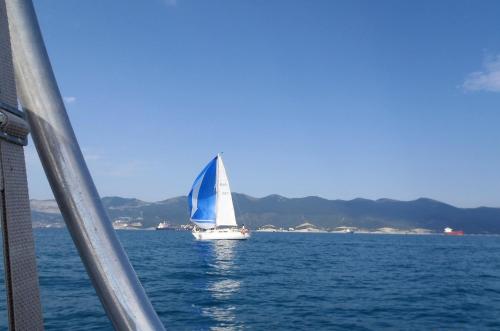 Фотографии гостевого дома
Бурун