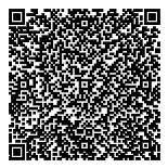 QR код квартиры Апартаменты Евротрешка в центре с видом на Золотые ворота