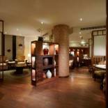 Фотография гостиницы Deja Vu Hotel