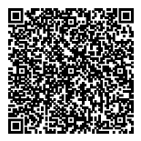QR код гостиницы Atmosfera Rooms