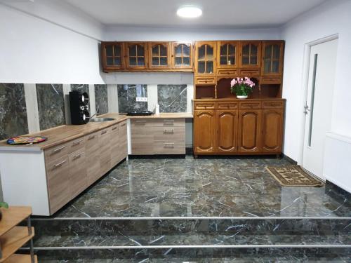 Фотографии мини отеля
Casa Cristea