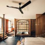 Фотография гостевого дома 36 Phô Cô Guesthouse