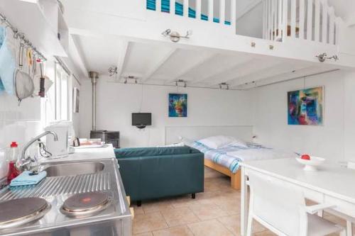 Фотография гостевого дома Morning Glory