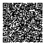 QR код гостевого дома Людмила