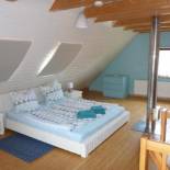 Фотография гостевого дома Ferienhaus Bohlen