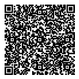 QR код гостиницы Пегас