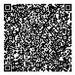 QR код квартиры Light House (Лайт Хаус) в 11-м микрорайоне 144А корпус 3