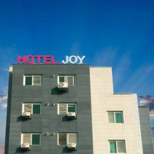 Фотографии гостиницы
Hotel Joy