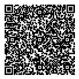 QR код гостевого дома Анна на Горького, 139