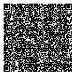 QR код гостиницы Медведефф Богдана Хитрово