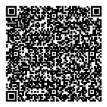 QR код квартиры Апартаменты в Манхэттен