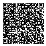 QR код гостиницы Жемчужина
