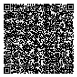 QR код гостиницы Seven Hills на Таганке