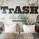 Фотография гостиницы Hotel Trash Deluxe