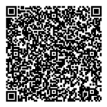 QR код гостиницы Дом пионеров