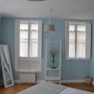 Фотографии гостевого дома
A Casa dos Nores Charming House