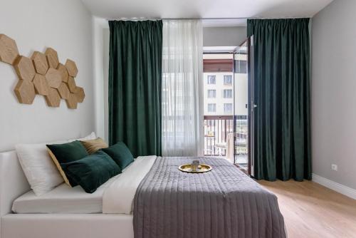 Фотографии апарт отеля
Moscow suites