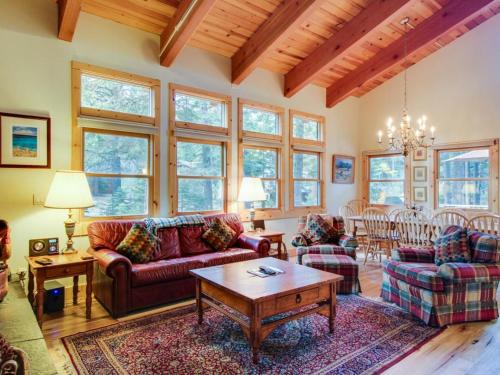 Фотография гостевого дома 1225 Gold Bend