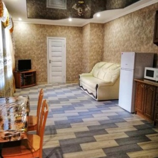 Фотография квартиры Посуточная аренда жилья в центре Кропивницкого