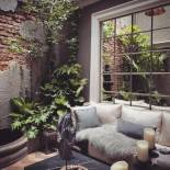 Фотография гостиницы CASA EMILIA B&B Boutique